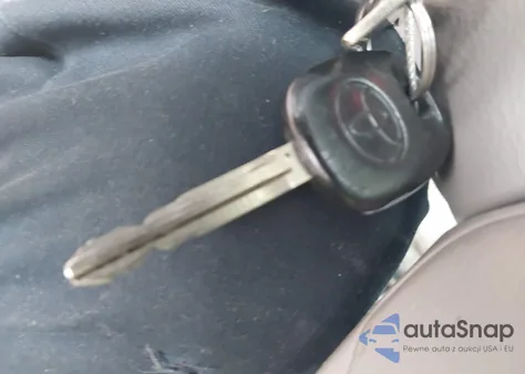 2006 Toyota Sienna Xle Limited из США, поврежденный, VIN 5TDBA22C06S075991